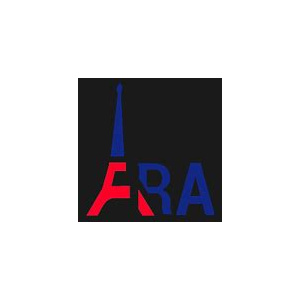 Francuskie.pl